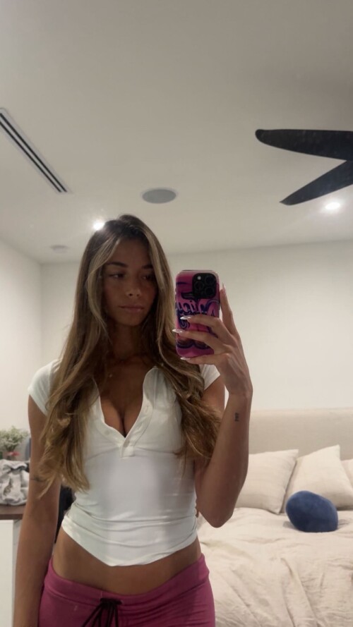 sadieemckennaa stories 3733516548712606707 20250930 233755 557570482bf962cceecbf9080