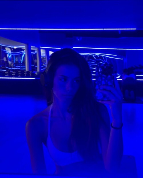 sadiemcknugget 1732243784 3506637484005299927 650785400504f62dd4550601267