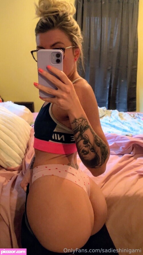 sadieshinigami-onlyfans-66sxo-129de478f6bf1f309a.jpeg