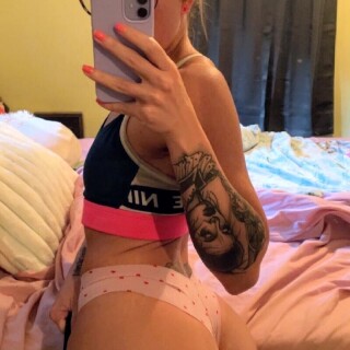 sadieshinigami-onlyfans-66sxo-129de478f6bf1f309a