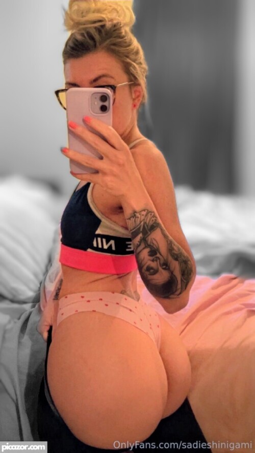 sadieshinigami-onlyfans-66sxo-130cf58e3b7669e8de.jpeg