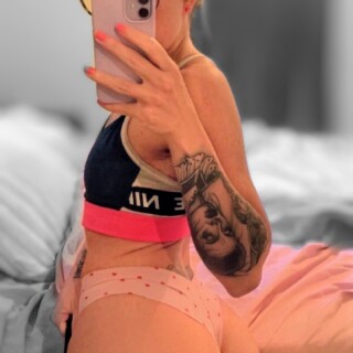 sadieshinigami-onlyfans-66sxo-130cf58e3b7669e8de