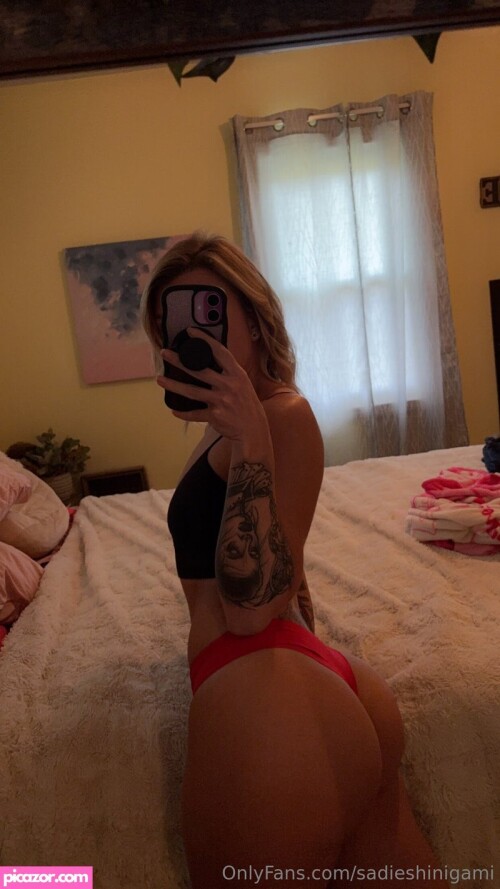 sadieshinigami-onlyfans-951rs-3cde6580861595003.jpeg
