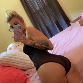 sadieshinigami-onlyfans-cofg2-29ac2cc82bf53f99b