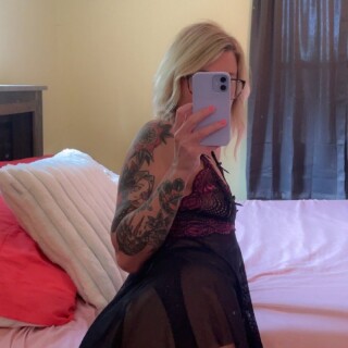 sadieshinigami-onlyfans-radyn-2811d66779da5d937