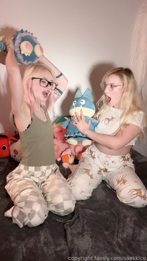 saekkico Alice meows Copyf133c4282560fb56