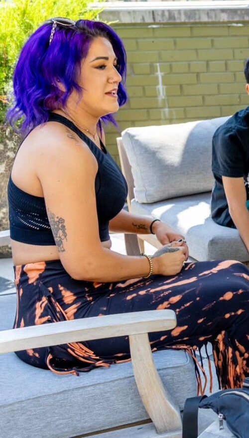 saeleetravels 3708691809221892065s2025 10 21 6.36.721 story542b37e78e8db567