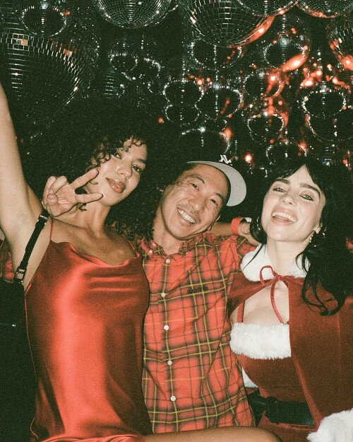 safdieve 20221221 0001