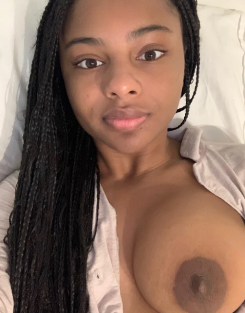 safffronnn-0108fed6d085d0df91