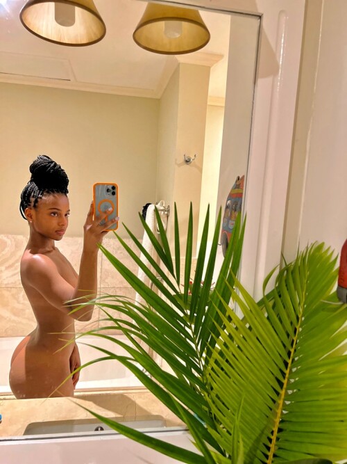 safffronnn 07bc3a5c0ffb33427b