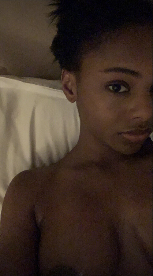 safffronnn 1637924e16b035ede4