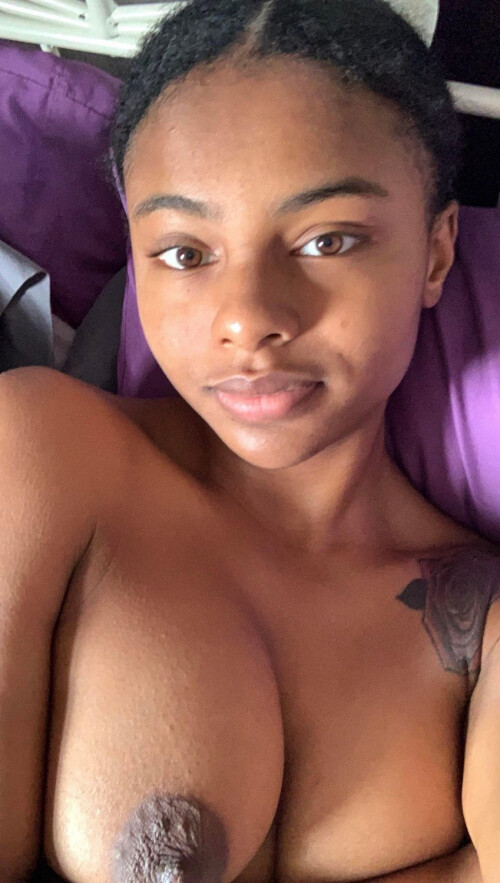 safffronnn 197165596a9d87e3c0