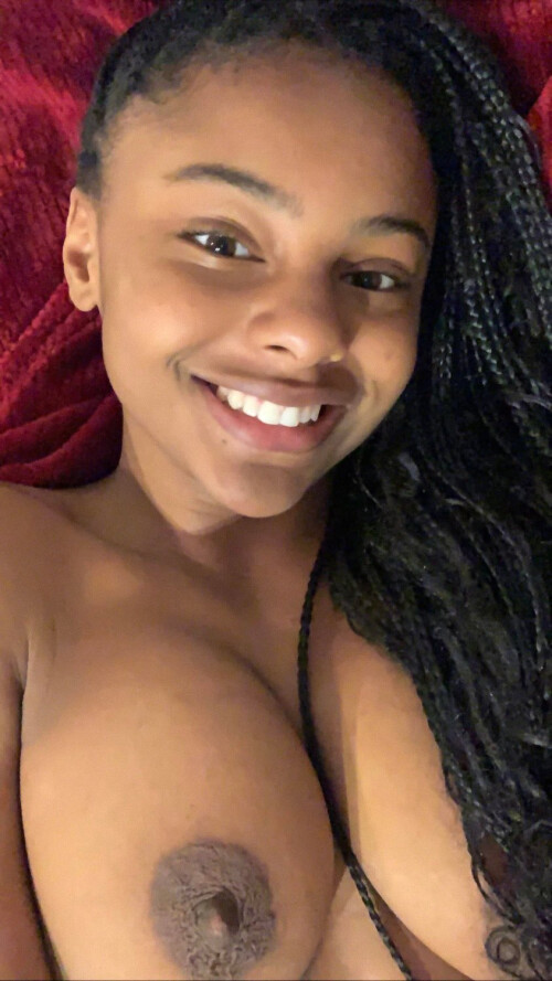 safffronnn 57a37f74bc76f14e69