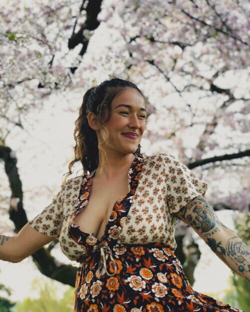 sagehunter superflyskyes3