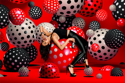 sagmeister walsh appy fizz campaign designboom 0101c0cc48edf0800a