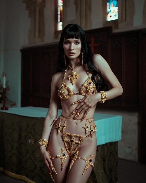 saich0tic 2912648919138346252 2