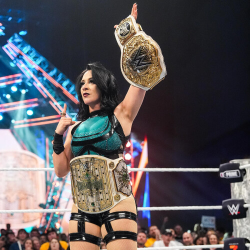 saidnte00de4ecdca3bc81efd6