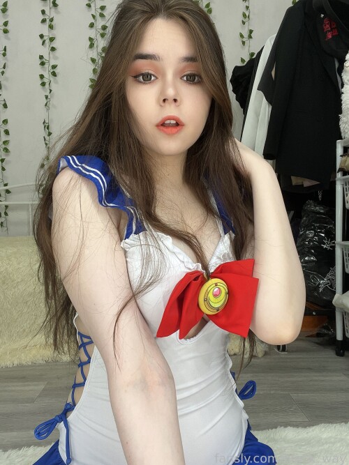 sailor 10358518fa7851a86f