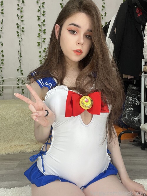 sailor 151d7657465dc0967c