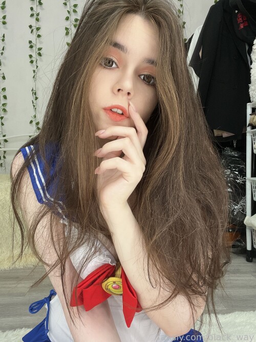 sailor 164a62c01e4b7fe9a