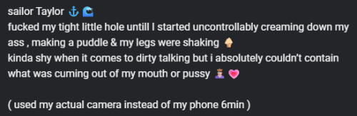 sailor-taylor-titleb4ef5edb607d3888