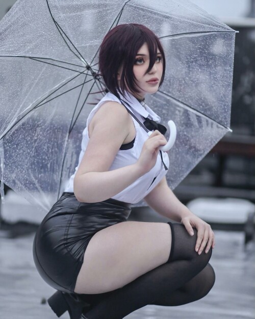 sailorscholar 20231004 p 3206429257273098955 2 320642925150161056148829e4206ba8919