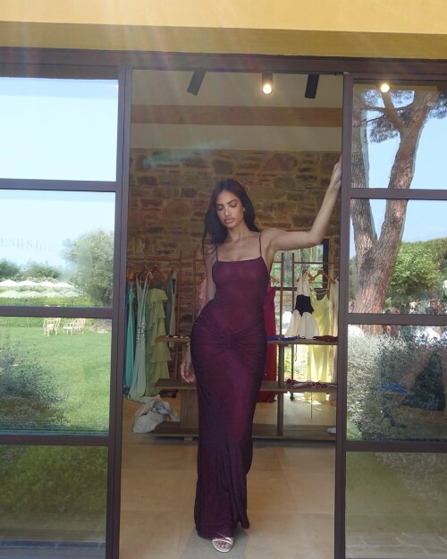 saint tropez with meshki 13ce0f88c58880164