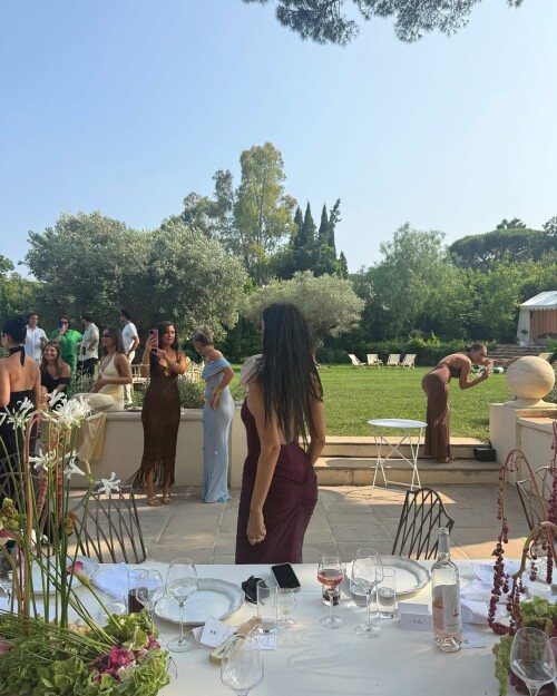 saint tropez with meshki 22696d252fe8e566c