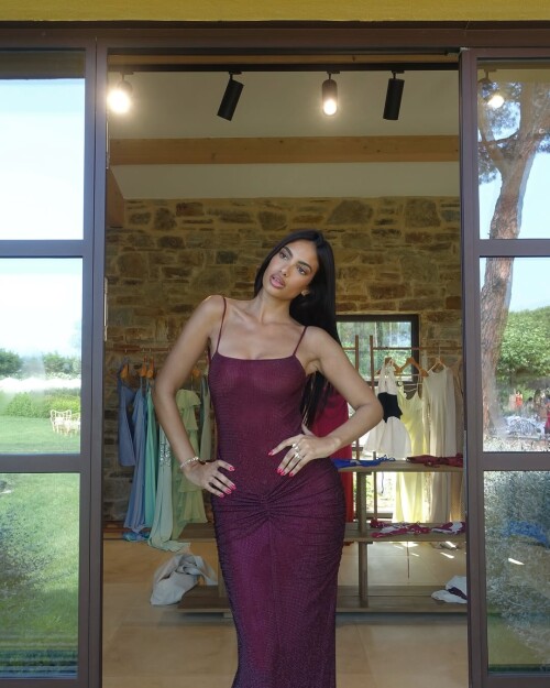 saint tropez with meshki 38a23a15b59fd59d1