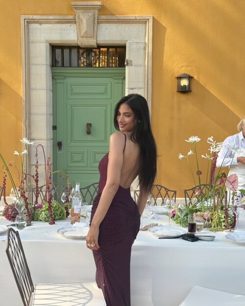 saint tropez with meshki 4b9de194c70b4a63b