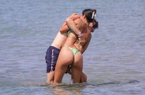 saintmleux2391666c44261fab2