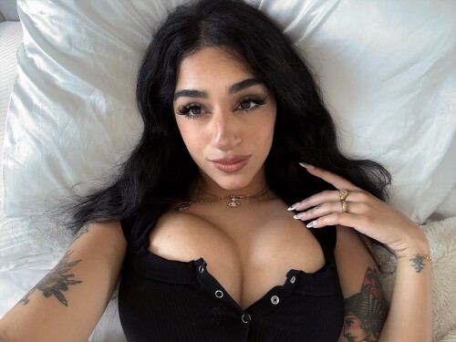 sairaspooks 2025 08 13T195425.000Z 4222a5fb348f6f17d