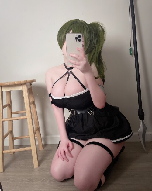 saizneko 2 1716631292 3375670407808745673 51052644443b89070089ca127a1