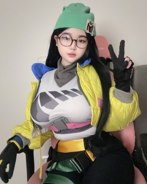 saizneko 2 1717236195 3380744698422216539 51052644443b47c62ef7d626ec8