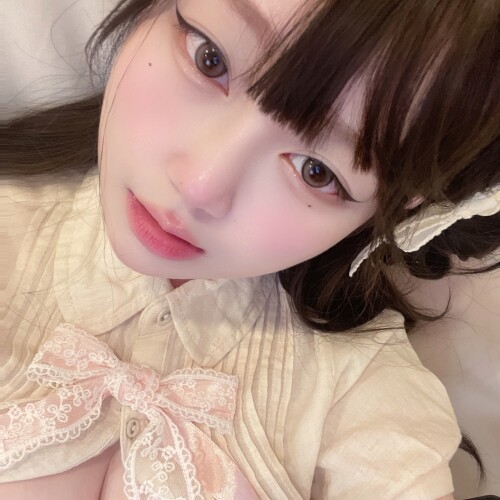 saizneko 2 1747908011 3638038540459860494 510526444438a32b79542ea0519