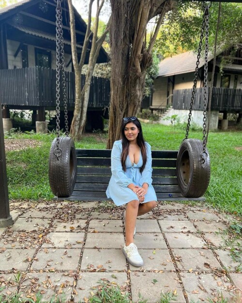 sajsdjfff499fe2e4606352