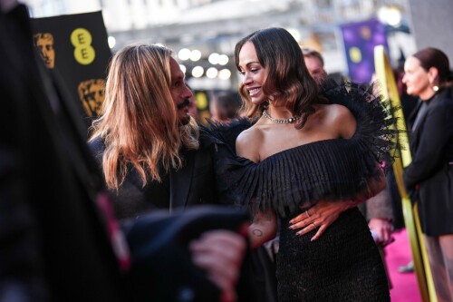 sal60dd13fb93ce23b75