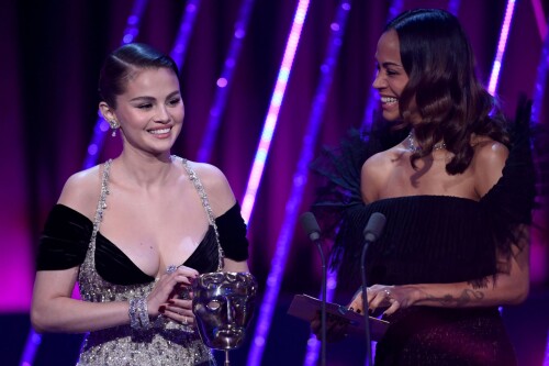 sal7aaba4405973c45f6