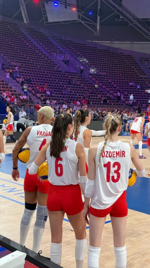 saliha sahin v0 ckjeiaa2c0ff1d7744a07423ca5af