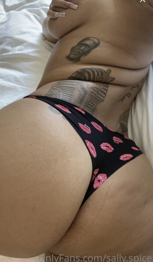 sally spice 85 1080pxe3dc5ddda0420e41