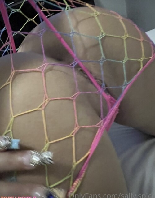 sally spice 86 1080px76ee41b9647f1ed7