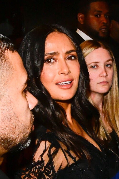 salma 19d3bb83c31dacf58d