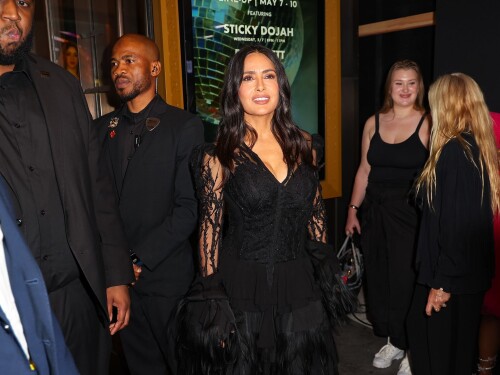 salma 23c5d703a8ff87227d