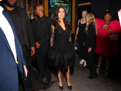 salma 2440bb960124f9cf5c