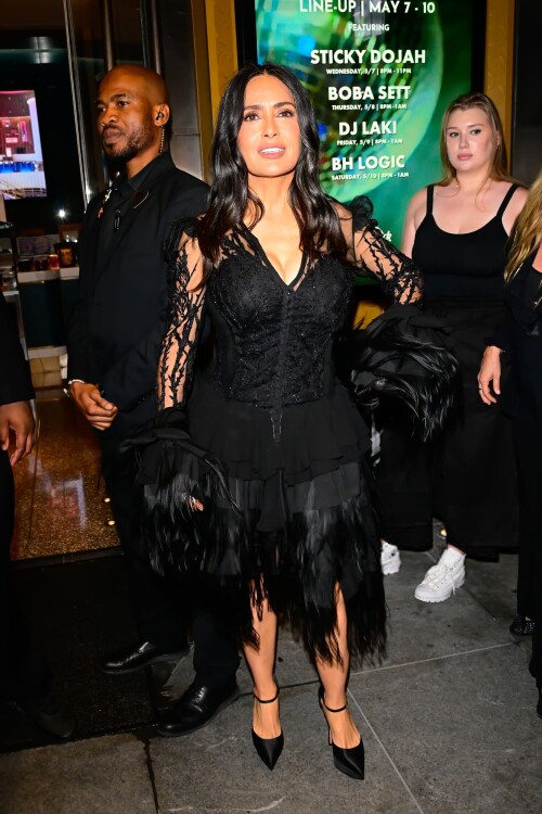 salma 251391090418c67232