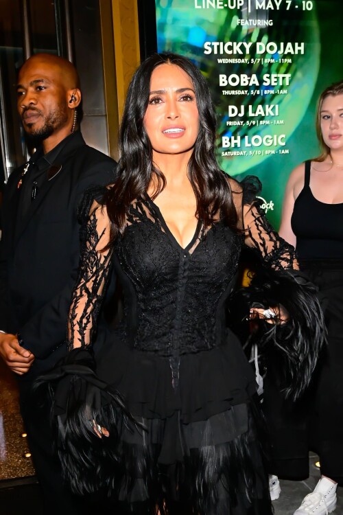 salma 266bfdc13f88f44222