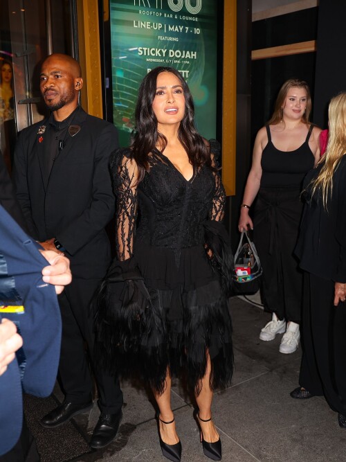 salma 3846bf51c45fc29d4