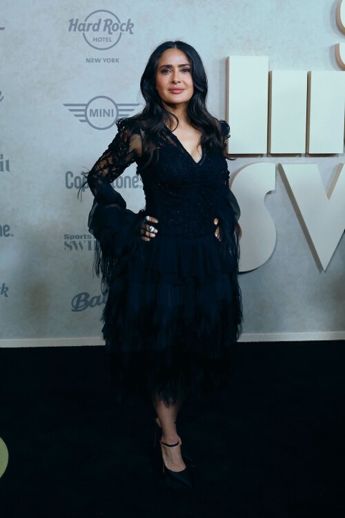 salma 3853554d46922ba9e3