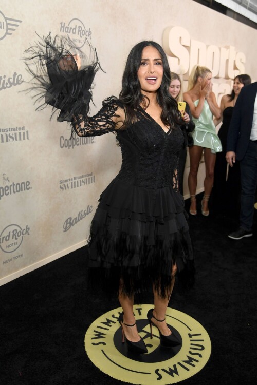 salma 44f27f0e00840318f2