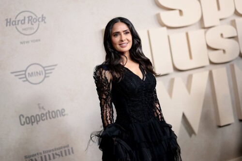 salma 556f6053c5934efa72